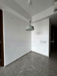 Stirling Residences (D3), Apartment #471807661